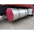 INTERNATIONAL PROSTAR 122 FUEL TANK thumbnail 2