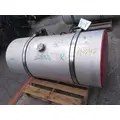 INTERNATIONAL PROSTAR 122 FUEL TANK thumbnail 3