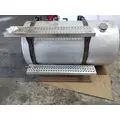 INTERNATIONAL PROSTAR 122 FUEL TANK thumbnail 1