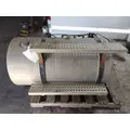 INTERNATIONAL PROSTAR 122 FUEL TANK thumbnail 1