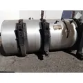 INTERNATIONAL PROSTAR 122 FUEL TANK thumbnail 1