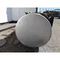 INTERNATIONAL PROSTAR 122 FUEL TANK thumbnail 2