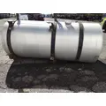 INTERNATIONAL PROSTAR 122 FUEL TANK thumbnail 3
