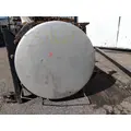 INTERNATIONAL PROSTAR 122 FUEL TANK thumbnail 4