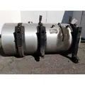 INTERNATIONAL PROSTAR 122 FUEL TANK thumbnail 5