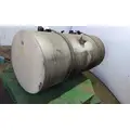 INTERNATIONAL PROSTAR 122 FUEL TANK thumbnail 2