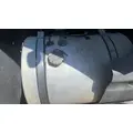 INTERNATIONAL PROSTAR 122 FUEL TANK thumbnail 1