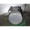 INTERNATIONAL PROSTAR 122 FUEL TANK thumbnail 3