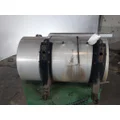 INTERNATIONAL PROSTAR 122 FUEL TANK thumbnail 4