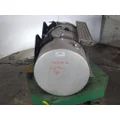 INTERNATIONAL PROSTAR 122 FUEL TANK thumbnail 3