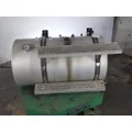 INTERNATIONAL PROSTAR 122 FUEL TANK thumbnail 4