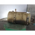 INTERNATIONAL PROSTAR 122 FUEL TANK thumbnail 3