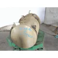 INTERNATIONAL PROSTAR 122 FUEL TANK thumbnail 4