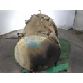 INTERNATIONAL PROSTAR 122 FUEL TANK thumbnail 1