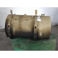 INTERNATIONAL PROSTAR 122 FUEL TANK thumbnail 2