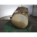 INTERNATIONAL PROSTAR 122 FUEL TANK thumbnail 3