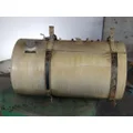 INTERNATIONAL PROSTAR 122 FUEL TANK thumbnail 4