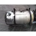 INTERNATIONAL PROSTAR 122 FUEL TANK thumbnail 1