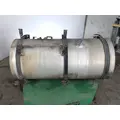 INTERNATIONAL PROSTAR 122 FUEL TANK thumbnail 2