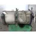 INTERNATIONAL PROSTAR 122 FUEL TANK thumbnail 4