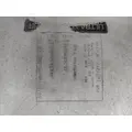 INTERNATIONAL PROSTAR 122 FUEL TANK thumbnail 5