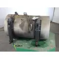 INTERNATIONAL PROSTAR 122 FUEL TANK thumbnail 2