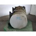 INTERNATIONAL PROSTAR 122 FUEL TANK thumbnail 3