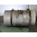 INTERNATIONAL PROSTAR 122 FUEL TANK thumbnail 4