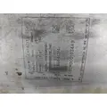 INTERNATIONAL PROSTAR 122 FUEL TANK thumbnail 5