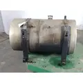 INTERNATIONAL PROSTAR 122 FUEL TANK thumbnail 2