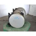 INTERNATIONAL PROSTAR 122 FUEL TANK thumbnail 3