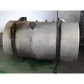 INTERNATIONAL PROSTAR 122 FUEL TANK thumbnail 4