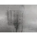 INTERNATIONAL PROSTAR 122 FUEL TANK thumbnail 5