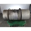 INTERNATIONAL PROSTAR 122 FUEL TANK thumbnail 2