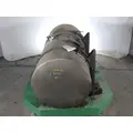 INTERNATIONAL PROSTAR 122 FUEL TANK thumbnail 3