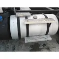 INTERNATIONAL PROSTAR 122 FUEL TANK thumbnail 1