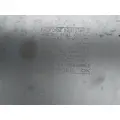 INTERNATIONAL PROSTAR 122 FUEL TANK thumbnail 2