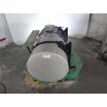INTERNATIONAL PROSTAR 122 FUEL TANK thumbnail 3