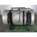 INTERNATIONAL PROSTAR 122 FUEL TANK thumbnail 4