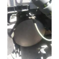 INTERNATIONAL PROSTAR 122 FUEL TANK thumbnail 1