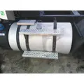 INTERNATIONAL PROSTAR 122 FUEL TANK thumbnail 1