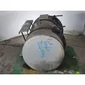 INTERNATIONAL PROSTAR 122 FUEL TANK thumbnail 3