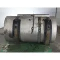 INTERNATIONAL PROSTAR 122 FUEL TANK thumbnail 4