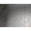INTERNATIONAL PROSTAR 122 FUEL TANK thumbnail 5