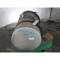 INTERNATIONAL PROSTAR 122 FUEL TANK thumbnail 1