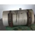 INTERNATIONAL PROSTAR 122 FUEL TANK thumbnail 2