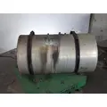 INTERNATIONAL PROSTAR 122 FUEL TANK thumbnail 4