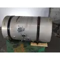 INTERNATIONAL PROSTAR 122 FUEL TANK thumbnail 2