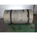 INTERNATIONAL PROSTAR 122 FUEL TANK thumbnail 4