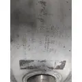 INTERNATIONAL PROSTAR 122 FUEL TANK thumbnail 5